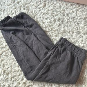 Pacsun sweatpants